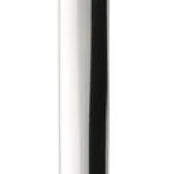 Villeroy&Boch Udine Leivoshaarukka 156mm