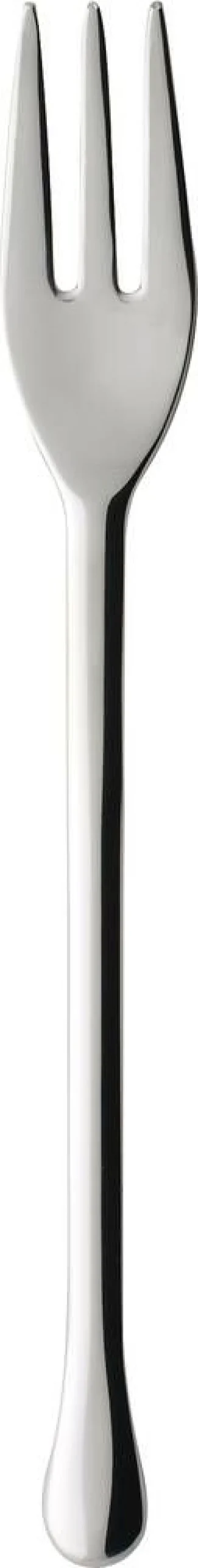 Villeroy&Boch Udine Leivoshaarukka 156mm