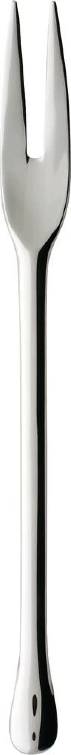 Villeroy&Boch Udine Lihahaarukka 190mm