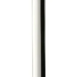 Villeroy&Boch Udine Ruokalusikka 210mm