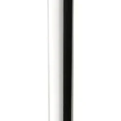 Villeroy&Boch Udine Sokerilusikka 150mm