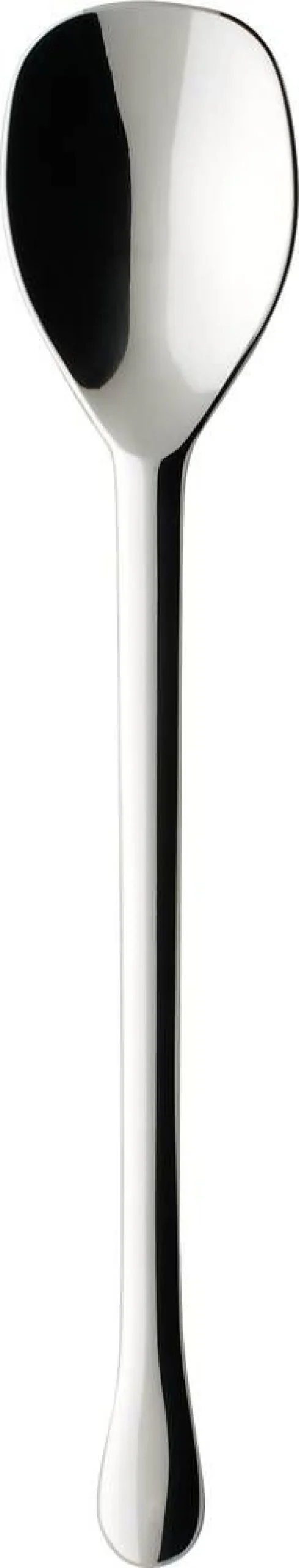 Villeroy&Boch Udine Sokerilusikka 150mm