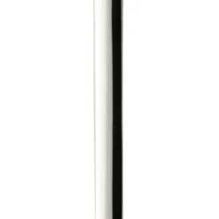 Villeroy&Boch Udine Tarjoiluhaarukka 236mm