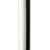 Villeroy&Boch Udine Tarjoiluhaarukka 246mm