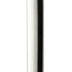 Villeroy&Boch Udine Tarjoiluhaarukka 246mm