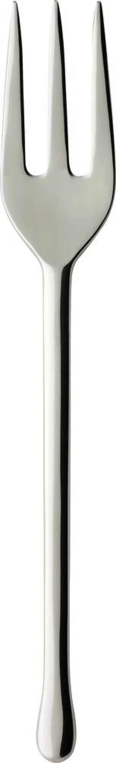 Villeroy&Boch Udine Tarjoiluhaarukka 246mm
