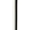 Villeroy&Boch Udine Tarjoilulusikka 246mm