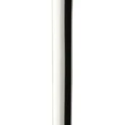 Villeroy&Boch Udine Tarjoilulusikka 246mm