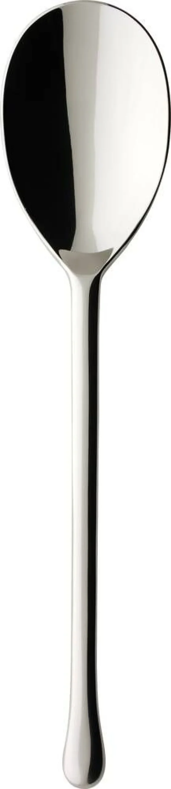 Villeroy&Boch Udine Tarjoilulusikka 246mm