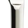 Villeroy&Boch Udine Veitsi 238mm