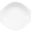 Villeroy&Boch Vapiano Pastalautanen 2 kpl