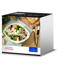 Villeroy&Boch Vapiano Salattikulho 2 kpl