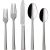 Villeroy&Boch Victor Aterinsetti 44x28x5cm 30-os.