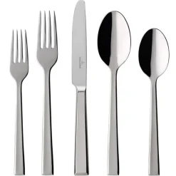 Villeroy&Boch Victor Aterinsetti 44x28x5cm 30-os.