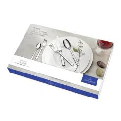 Villeroy&Boch Victor Aterinsetti 44x28x5cm 30-os.
