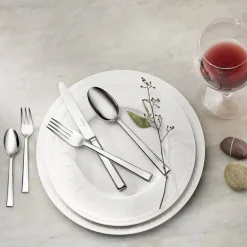 Villeroy&Boch Victor Aterinsetti 44x28x5cm 30-os.