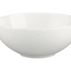 Villeroy&Boch White Pearl Kulho 13cm