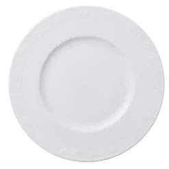 Villeroy&Boch White Pearl Lautanen 18cm