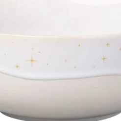 Villeroy&Boch Xmas kulho Winter Glow 0,48 l