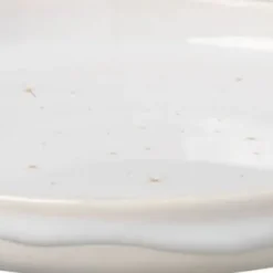 Villeroy&Boch Xmas kulho Winter Glow 17x17x3 cm