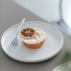 Villeroy&Boch Xmas lautanen Winter Glow 21 cm