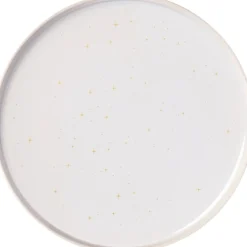Villeroy&Boch Xmas lautanen Winter Glow 27 cm
