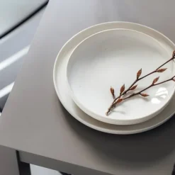Villeroy&Boch Xmas lautanen Winter Glow 27 cm