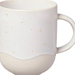 Villeroy&Boch Xmas muki Winter Glow 0,35 l