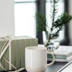 Villeroy&Boch Xmas muki Winter Glow 0,35 l