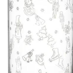 Villeroy&Boch Xmas vesikannu Toy´s Delight 1,2 l
