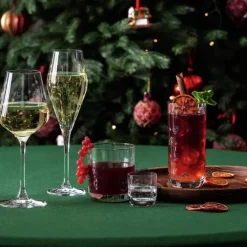 Villeroy&Boch Xmas vesikannu Toy´s Delight 1,2 l