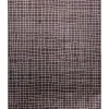 VM-Carpet Aari 12 antrasiitti, kantti 5450, 80*200 cm