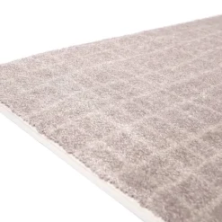VM-Carpet Aari 13 harmaa, kantti 5430, 80*150 cm