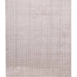VM-Carpet Aari 13 harmaa, kantti 5430, 160*230 cm