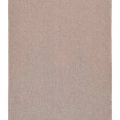 VM-Carpet Balanssi, 34 beige, 80x150 cm, kantti 5978