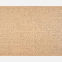 VM-Carpet Barrakuda 6520 olki, 80*250 cm, kantti 32B