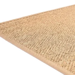 VM-Carpet Barrakuda 6520 olki, 80*250 cm, kantti 32B