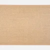 VM-Carpet Barrakuda 6520 olki, 80*150 cm, kantti 32B