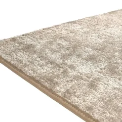 VM-Carpet Basaltti 410 beige 80*150 cm, kantti 5979