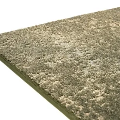 VM-Carpet Basaltti 490 vihreä   80*300 cm, kantti 5774