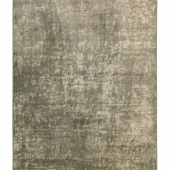VM-Carpet Basaltti 490 vihreä 80*250 cm, kantti 5774