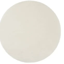 VM-Carpet Hattara 30 valkoinen,  133*0 cm