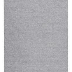 VM-Carpet käytävämatto Viita 80x300 cm harmaa