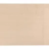 VM-Carpet Puuteri, 132 beige, 200*300 cm, kantti 5978