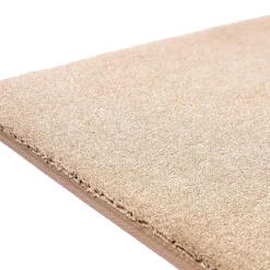 VM-Carpet Puuteri, 132 beige, 200*300 cm, kantti 5978