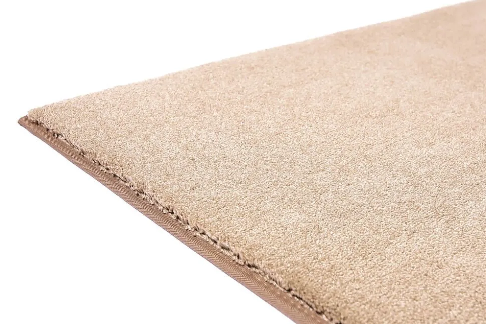 VM-Carpet Puuteri, 132 beige, 200*300 cm, kantti 5978