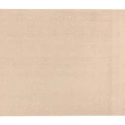 VM-Carpet Puuteri, 132 beige, 160*230 cm, kantti 5978