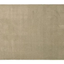 VM-Carpet Puuteri 164 oliivi, 133*200 cm, kantti 5921