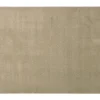 VM-Carpet Puuteri 164 oliivi, 160*230 cm, kantti 5921