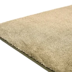 VM-Carpet Puuteri 164 oliivi, 160*230 cm, kantti 5921